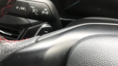 Ford Focus 1.5 EcoBlue 120 ST-Line X 5dr Auto Diesel Estate